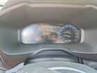 2023 Toyota Rav4 Xse White vin: 2T35WRFV5PW166242