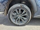 2026 Toyota Rav4 Xle Premium Серый vin: 2T36CRAV0TW009099 Damage: Right Rear Door, Dent(S) W/No Paint Dmg, 1/2 To 1 Inch 2026 Toyota Rav4 Xle Premium Серый vin: 2T36CRAV0TW009099 Damage: Right Rear Door, Dent(S) W/No Paint Dmg, 1/2 To 1 Inch