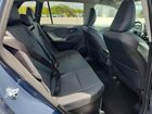 2026 Toyota Rav4 Xle Premium Серый vin: 2T36CRAV0TW009099 2026 Toyota Rav4 Xle Premium Серый vin: 2T36CRAV0TW009099