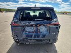 2026 Toyota Rav4 Xle Premium Серый vin: 2T36CRAV0TW009099 2026 Toyota Rav4 Xle Premium Серый vin: 2T36CRAV0TW009099