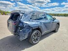 2026 Toyota Rav4 Xle Premium Серый vin: 2T36CRAV0TW009099 2026 Toyota Rav4 Xle Premium Серый vin: 2T36CRAV0TW009099