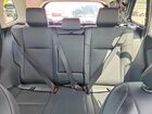2026 Toyota Rav4 Xle Premium Серый vin: 2T36CRAV0TW009099 2026 Toyota Rav4 Xle Premium Серый vin: 2T36CRAV0TW009099