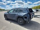 2026 Toyota Rav4 Xle Premium Серый vin: 2T36CRAV0TW009099 Damage: Left Rear Door, Dent(S) W/No Paint Dmg, > 12 Inches 2026 Toyota Rav4 Xle Premium Серый vin: 2T36CRAV0TW009099 Damage: Left Rear Door, Dent(S) W/No Paint Dmg, > 12 Inches