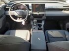 2026 Toyota Rav4 Xle Premium Черный vin: 2T36CRAV3TC001919 2026 Toyota Rav4 Xle Premium Черный vin: 2T36CRAV3TC001919