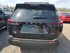 2026 Toyota Rav4 Xle Premium Черный vin: 2T36CRAV3TC001919 2026 Toyota Rav4 Xle Premium Черный vin: 2T36CRAV3TC001919