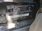 2026 Toyota Rav4 Xle Premium Черный vin: 2T36CRAV3TC001919 2026 Toyota Rav4 Xle Premium Черный vin: 2T36CRAV3TC001919
