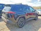 2026 Toyota Rav4 Xle Premium Черный vin: 2T36CRAV3TC001919 2026 Toyota Rav4 Xle Premium Черный vin: 2T36CRAV3TC001919