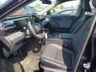 2026 Toyota Rav4 Xle Premium Черный vin: 2T36CRAV3TC001919 2026 Toyota Rav4 Xle Premium Черный vin: 2T36CRAV3TC001919
