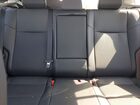 2026 Toyota Rav4 Xle Premium Черный vin: 2T36CRAV3TC001919 2026 Toyota Rav4 Xle Premium Черный vin: 2T36CRAV3TC001919