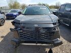 2026 Toyota Rav4 Xle Premium Черный vin: 2T36CRAV3TC001919 2026 Toyota Rav4 Xle Premium Черный vin: 2T36CRAV3TC001919