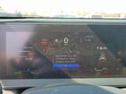 2026 Toyota Rav4 Xle Premium Черный vin: 2T36CRAV3TC001919 2026 Toyota Rav4 Xle Premium Черный vin: 2T36CRAV3TC001919