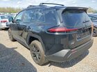 2026 Toyota Rav4 Xle Premium Черный vin: 2T36CRAV3TC001919 2026 Toyota Rav4 Xle Premium Черный vin: 2T36CRAV3TC001919