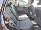 2026 Toyota Rav4 Xle Premium Черный vin: 2T36CRAV3TC001919 2026 Toyota Rav4 Xle Premium Черный vin: 2T36CRAV3TC001919