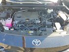 2026 Toyota Rav4 Xle Premium Черный vin: 2T36CRAV3TC001919 2026 Toyota Rav4 Xle Premium Черный vin: 2T36CRAV3TC001919