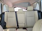 2026 Toyota Rav4 Xle Premium Белый vin: 2T36CRAV3TC002357 2026 Toyota Rav4 Xle Premium Белый vin: 2T36CRAV3TC002357
