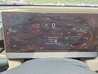 2026 Toyota Rav4 Xle Premium Белый vin: 2T36CRAV3TC002357 2026 Toyota Rav4 Xle Premium Белый vin: 2T36CRAV3TC002357
