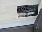 2026 Toyota Rav4 Xle Premium Белый vin: 2T36CRAV3TC002357 2026 Toyota Rav4 Xle Premium Белый vin: 2T36CRAV3TC002357