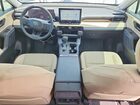 2026 Toyota Rav4 Xle Premium Белый vin: 2T36CRAV3TC002357 2026 Toyota Rav4 Xle Premium Белый vin: 2T36CRAV3TC002357