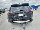 2026 Toyota Rav4 Xse Черный vin: 2T36CRAV3TW005242