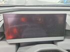 2026 Toyota Rav4 Xse Черный vin: 2T36CRAV3TW005242