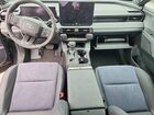 2026 Toyota Rav4 Xse Черный vin: 2T36CRAV3TW005242