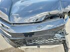 2026 Toyota Rav4 Xse Черный vin: 2T36CRAV3TW005242