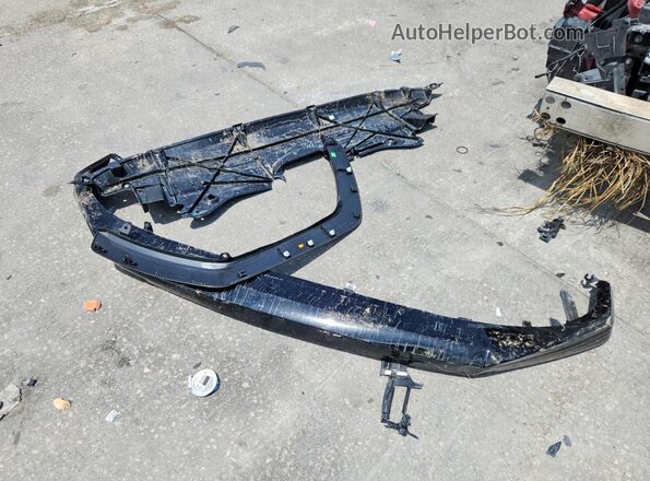 2T36CRAV3TW005242 2026 TOYOTA RAV4 Черный Вид наклейки с VIN-кодом
