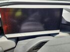 2026 Toyota Rav4 Xse Черный vin: 2T36CRAV3TW005242