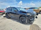 2026 Toyota Rav4 Xse Черный vin: 2T36CRAV3TW005242