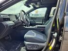 2026 Toyota Rav4 Xse Черный vin: 2T36CRAV3TW005242