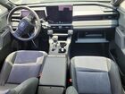 2026 Toyota Rav4 Xse Черный vin: 2T36CRAV3TW005242