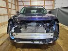 2026 Toyota Rav4 Xle Premium Синий vin: 2T36CRAV5TW012032