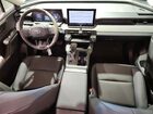 2026 Toyota Rav4 Xle Premium Синий vin: 2T36CRAV5TW012032