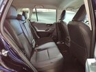 2026 Toyota Rav4 Xle Premium Синий vin: 2T36CRAV5TW012032