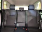 2026 Toyota Rav4 Xle Premium Синий vin: 2T36CRAV5TW012032