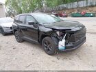 2026 Toyota Rav4 Le Black vin: 2T36CRAV6TC010114