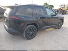 2026 Toyota Rav4 Xle Premium Черный vin: 2T36CRAV6TW013495 2026 Toyota Rav4 Xle Premium Черный vin: 2T36CRAV6TW013495
