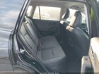 2026 Toyota Rav4 Xle Premium Черный vin: 2T36CRAV6TW013495 2026 Toyota Rav4 Xle Premium Черный vin: 2T36CRAV6TW013495