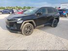 2026 Toyota Rav4 Xle Premium Черный vin: 2T36CRAV6TW013495 2026 Toyota Rav4 Xle Premium Черный vin: 2T36CRAV6TW013495