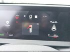 2026 Toyota Rav4 Xle Premium Черный vin: 2T36CRAV6TW013495 2026 Toyota Rav4 Xle Premium Черный vin: 2T36CRAV6TW013495