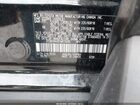 2026 Toyota Rav4 Xle Premium Черный vin: 2T36CRAV6TW013495 2026 Toyota Rav4 Xle Premium Черный vin: 2T36CRAV6TW013495