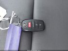 2026 Toyota Rav4 Xle Premium Черный vin: 2T36CRAV6TW013495 2026 Toyota Rav4 Xle Premium Черный vin: 2T36CRAV6TW013495