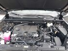 2026 Toyota Rav4 Xle Premium Черный vin: 2T36CRAV6TW013495 2026 Toyota Rav4 Xle Premium Черный vin: 2T36CRAV6TW013495