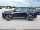 2026 Toyota Rav4 Xle Premium Черный vin: 2T36CRAV6TW013495 2026 Toyota Rav4 Xle Premium Черный vin: 2T36CRAV6TW013495