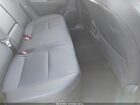 2026 Toyota Rav4 Xle Premium Черный vin: 2T36CRAV6TW013495 2026 Toyota Rav4 Xle Premium Черный vin: 2T36CRAV6TW013495