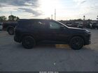 2026 Toyota Rav4 Xle Premium Черный vin: 2T36CRAV6TW013495 2026 Toyota Rav4 Xle Premium Черный vin: 2T36CRAV6TW013495