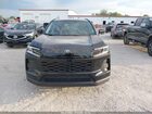 2026 Toyota Rav4 Xle Premium Черный vin: 2T36CRAV6TW013495 2026 Toyota Rav4 Xle Premium Черный vin: 2T36CRAV6TW013495