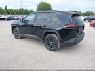 2026 Toyota Rav4 Xle Premium Черный vin: 2T36CRAV6TW013495 2026 Toyota Rav4 Xle Premium Черный vin: 2T36CRAV6TW013495