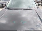 2026 Toyota Rav4 Xle Premium Черный vin: 2T36CRAV6TW013495 2026 Toyota Rav4 Xle Premium Черный vin: 2T36CRAV6TW013495
