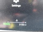2026 Toyota Rav4 Xle Premium Черный vin: 2T36CRAV6TW013495 2026 Toyota Rav4 Xle Premium Черный vin: 2T36CRAV6TW013495